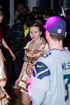 Bild 18 - Latuff Wiemersdorf 2020